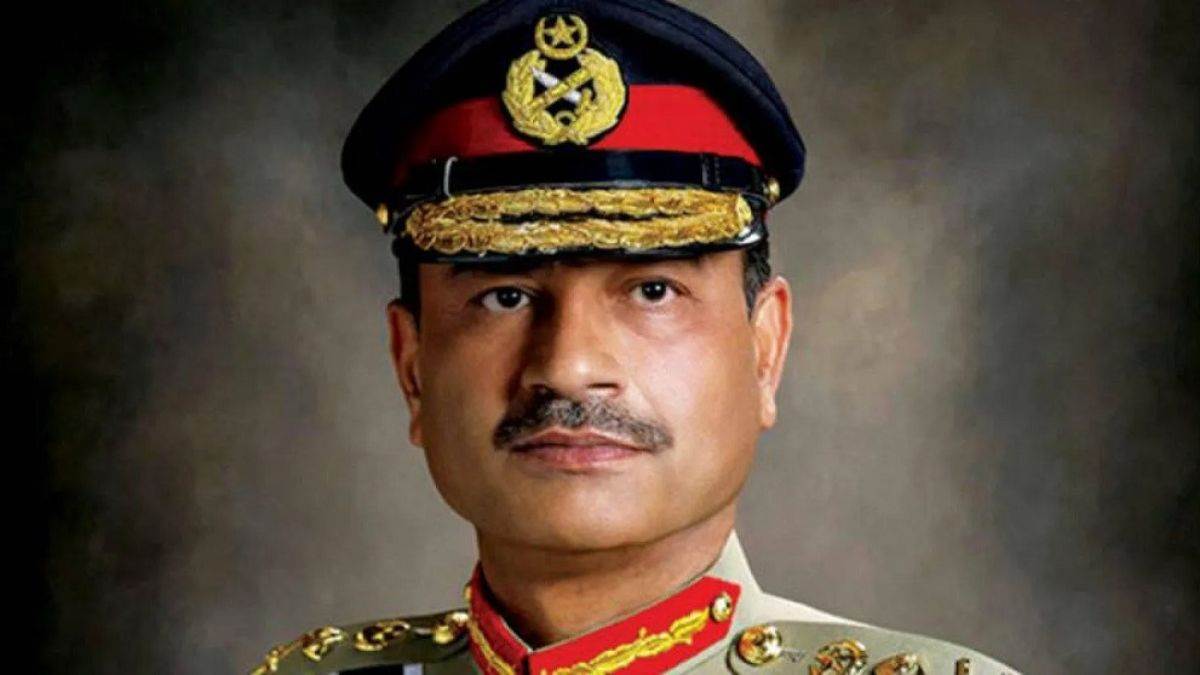 https://www.jagranimages.com/images/newimg/20052025/20_05_2025-aasim_munir_news_23942451.jpg