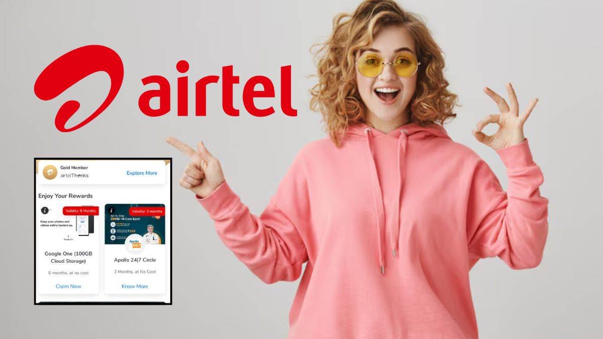 https://www.jagranimages.com/images/newimg/20052025/20_05_2025-airtel__23942021.jpg