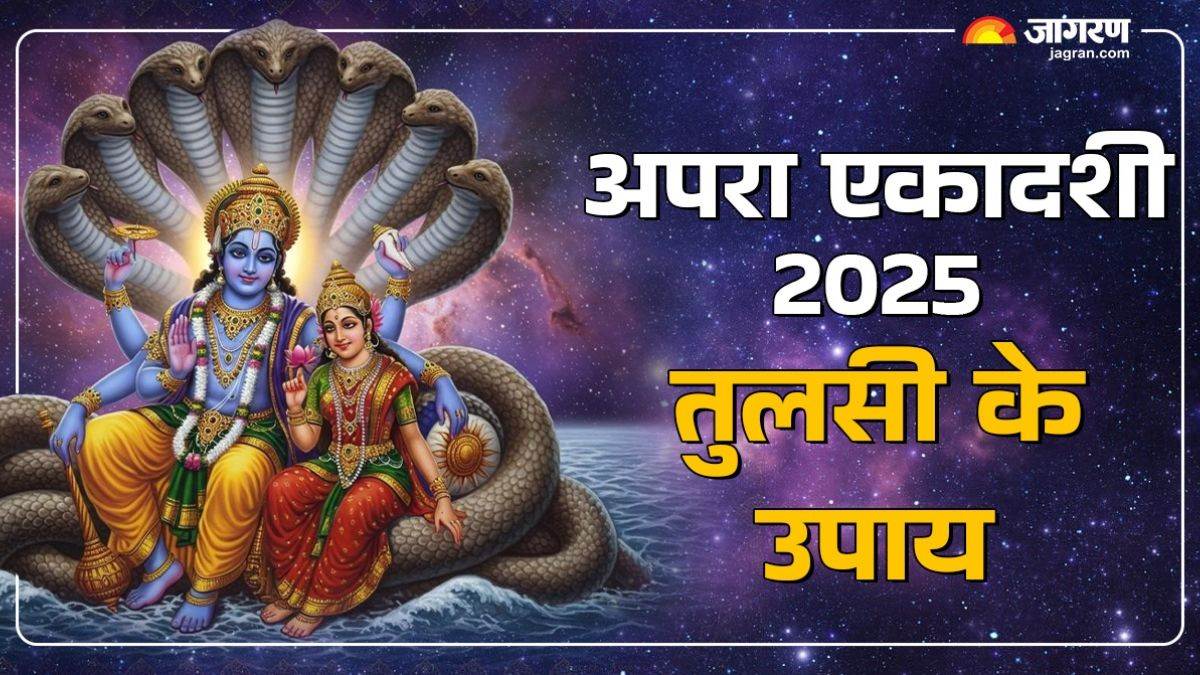 https://www.jagranimages.com/images/newimg/20052025/20_05_2025-apara_ekadashi_2025_4_23942258.jpg