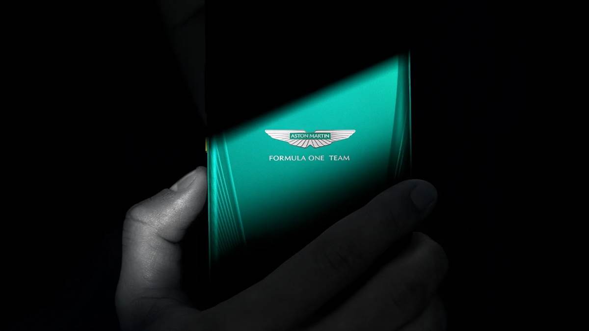 https://www.jagranimages.com/images/newimg/20052025/20_05_2025-aston_martin_23942378.jpg