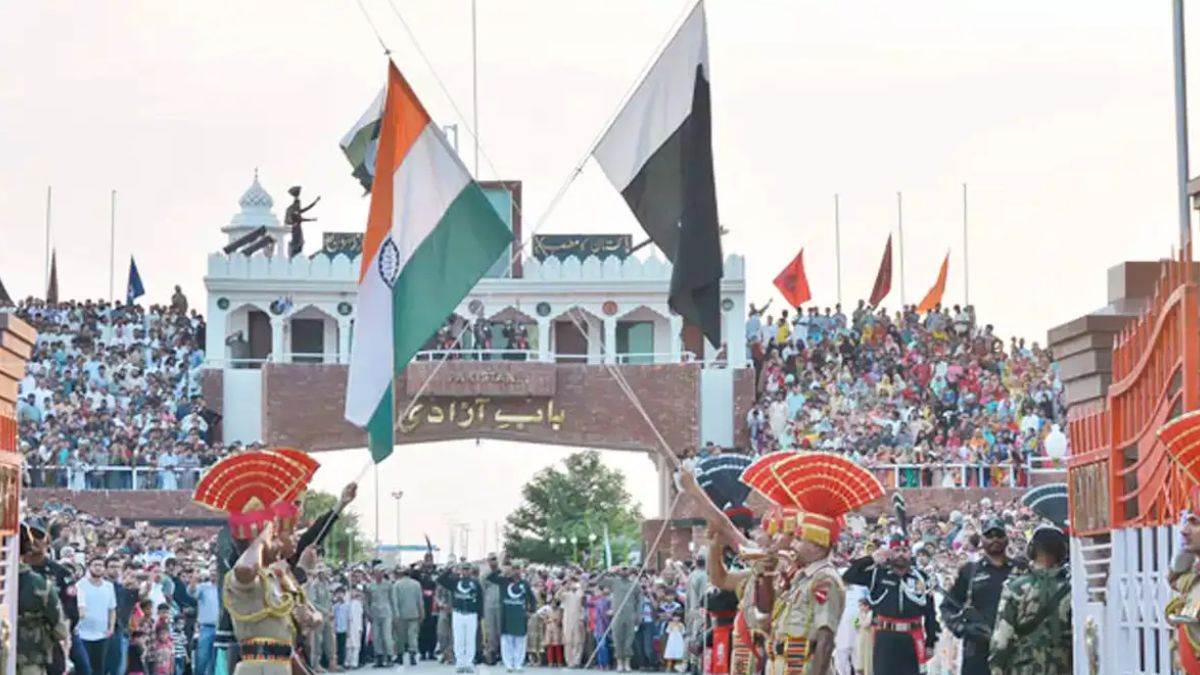 https://www.jagranimages.com/images/newimg/20052025/20_05_2025-atari_wagha_23941710.jpg