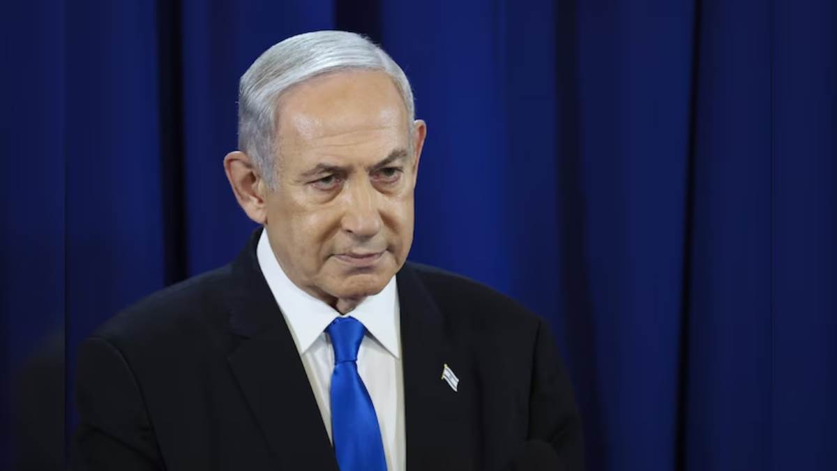 https://www.jagranimages.com/images/newimg/20052025/20_05_2025-benjamin_netanyahu_23942298_1842029.jpg