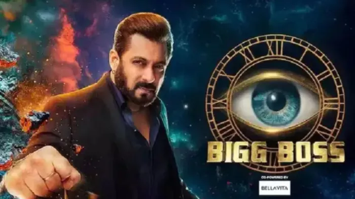 सलमान खान के बिग बॉस 19 को लेकर आई खबर/ फोटो- Instagram