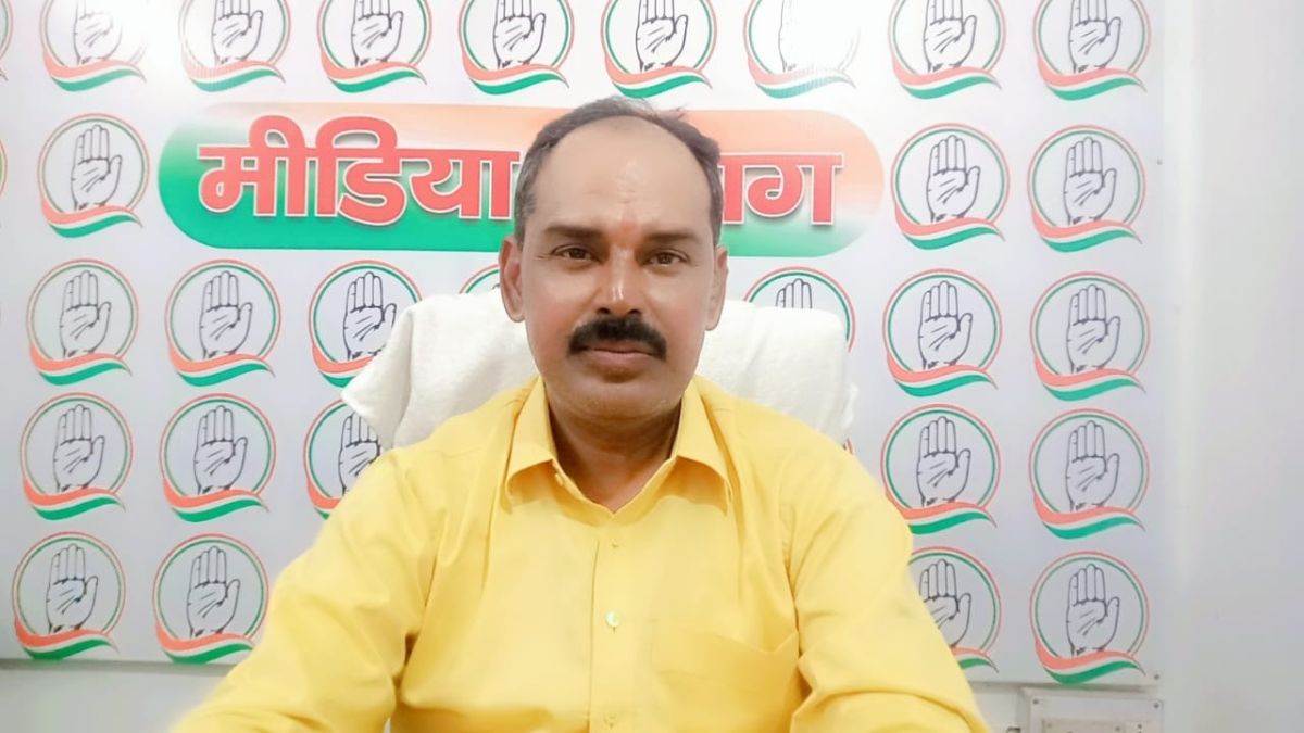 https://www.jagranimages.com/images/newimg/20052025/20_05_2025-congress_news_3_23942337.jpg