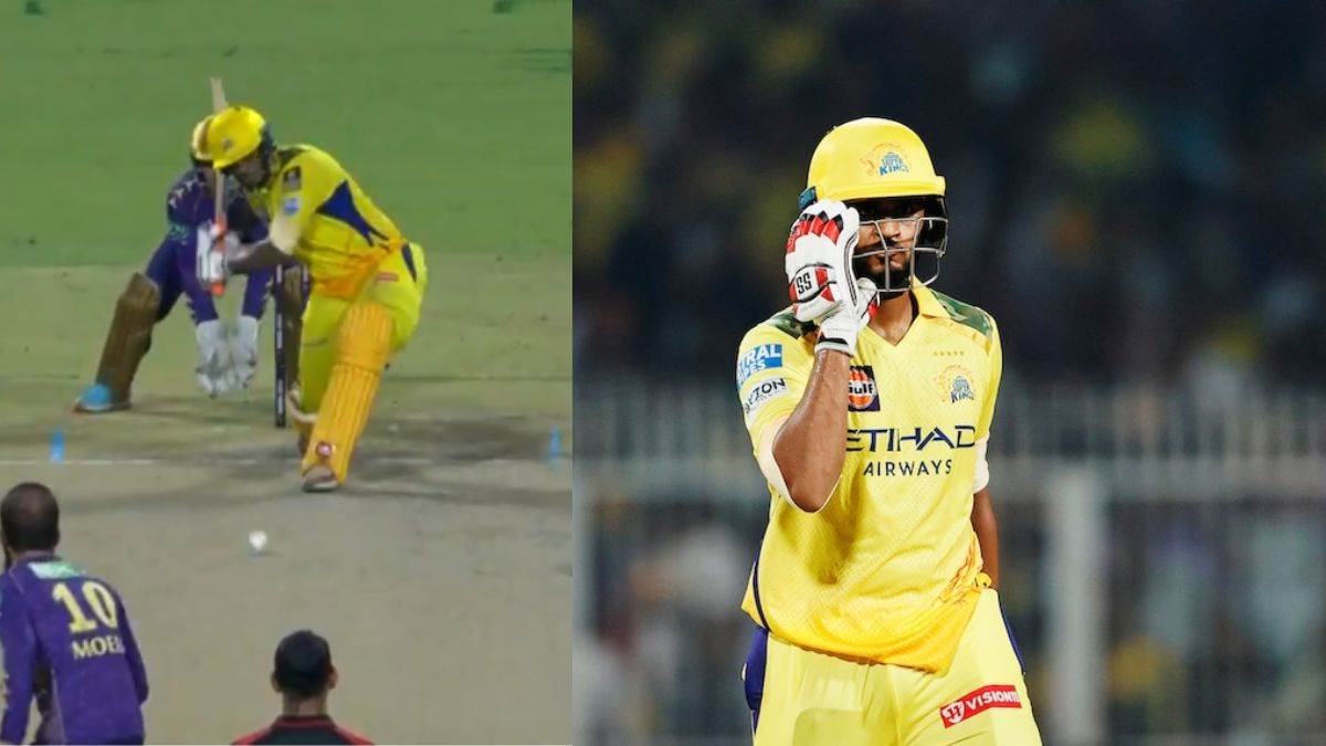 https://www.jagranimages.com/images/newimg/20052025/20_05_2025-csk_urvil_patel_23942135.jpg
