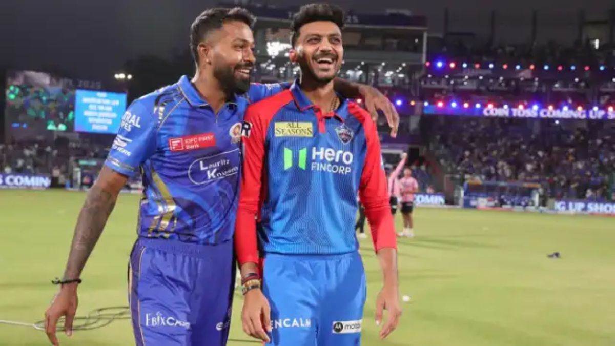 https://www.jagranimages.com/images/newimg/20052025/20_05_2025-dc_vs_mi_ipl_23942586.jpg