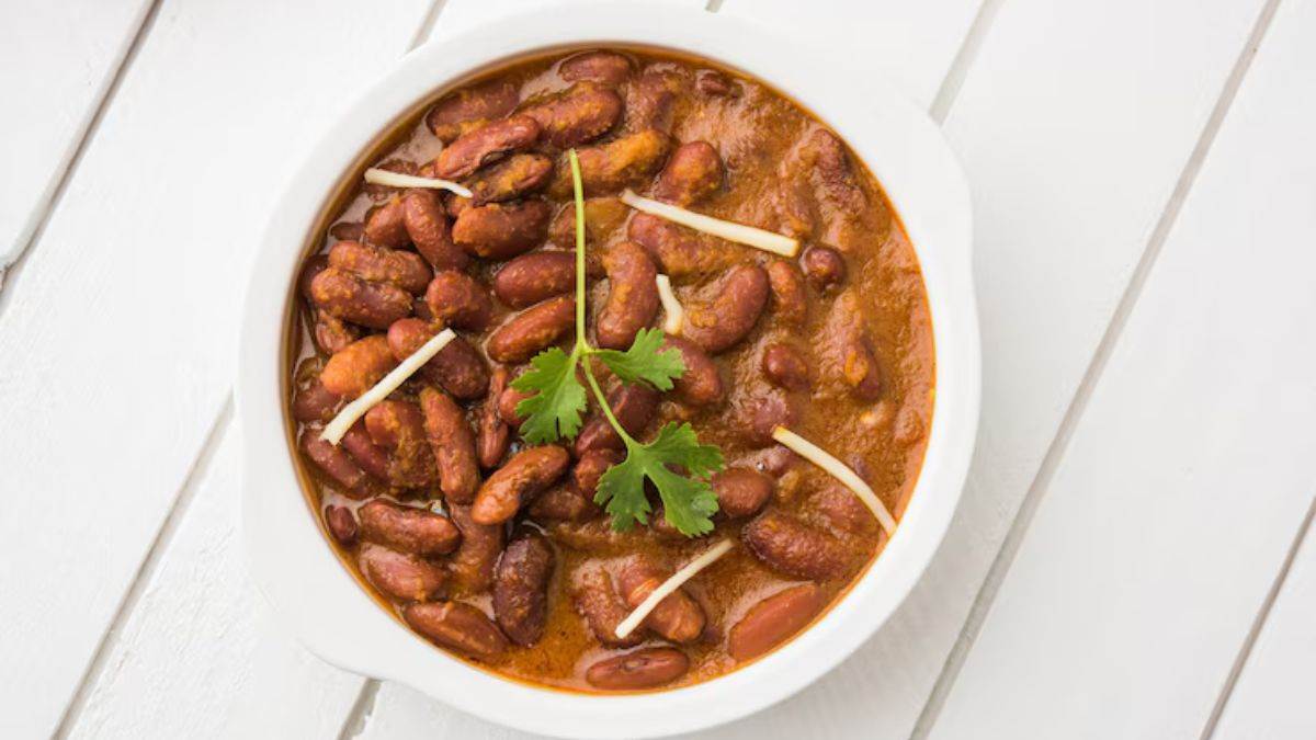 https://www.jagranimages.com/images/newimg/20052025/20_05_2025-dhaba_style_rajma_masala_recipe_23942270.jpg