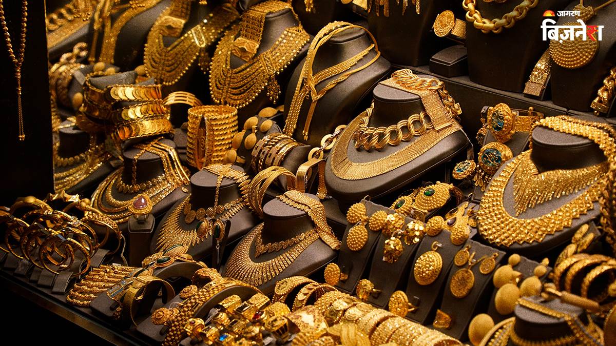 https://www.jagranimages.com/images/newimg/20052025/20_05_2025-gold_23942266.jpg