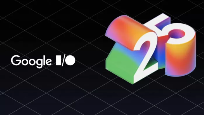 Google I/O 2025 आज से शुरू, AI और Android 16 पर फोकस!