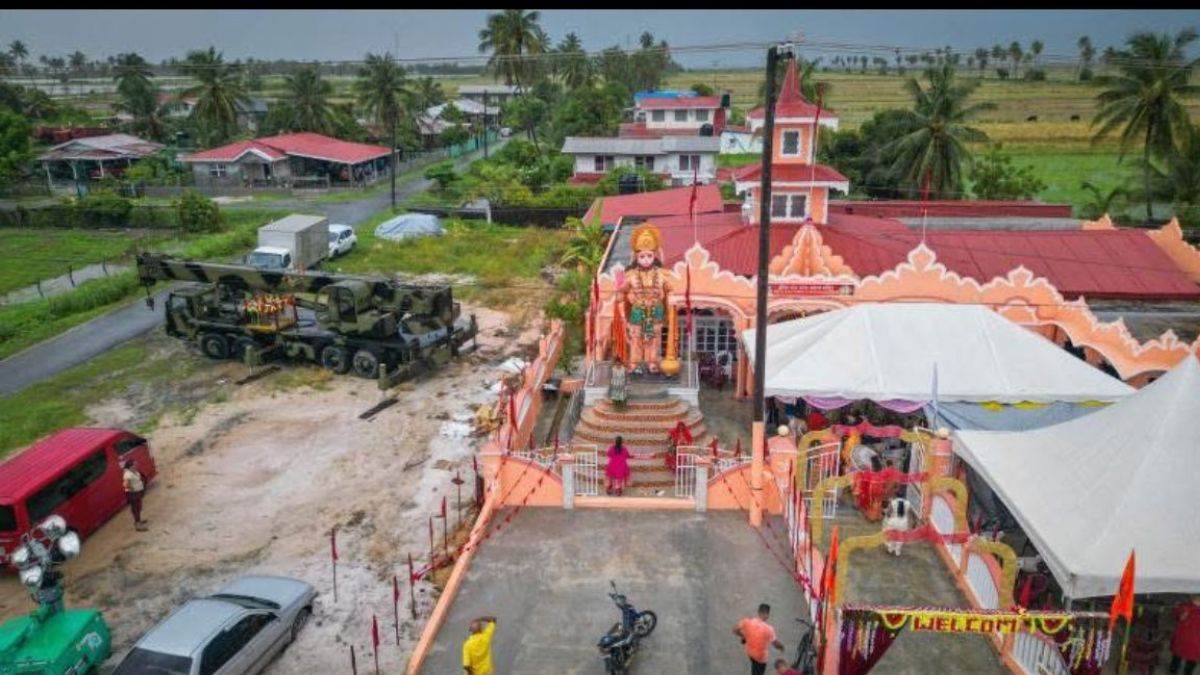 https://www.jagranimages.com/images/newimg/20052025/20_05_2025-guyana__23941704.jpg