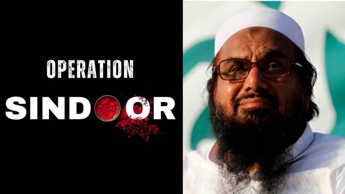 https://www.jagranimages.com/images/newimg/20052025/20_05_2025-hafiz_saeed_operation_sindoor_23941760_84351314.jpg