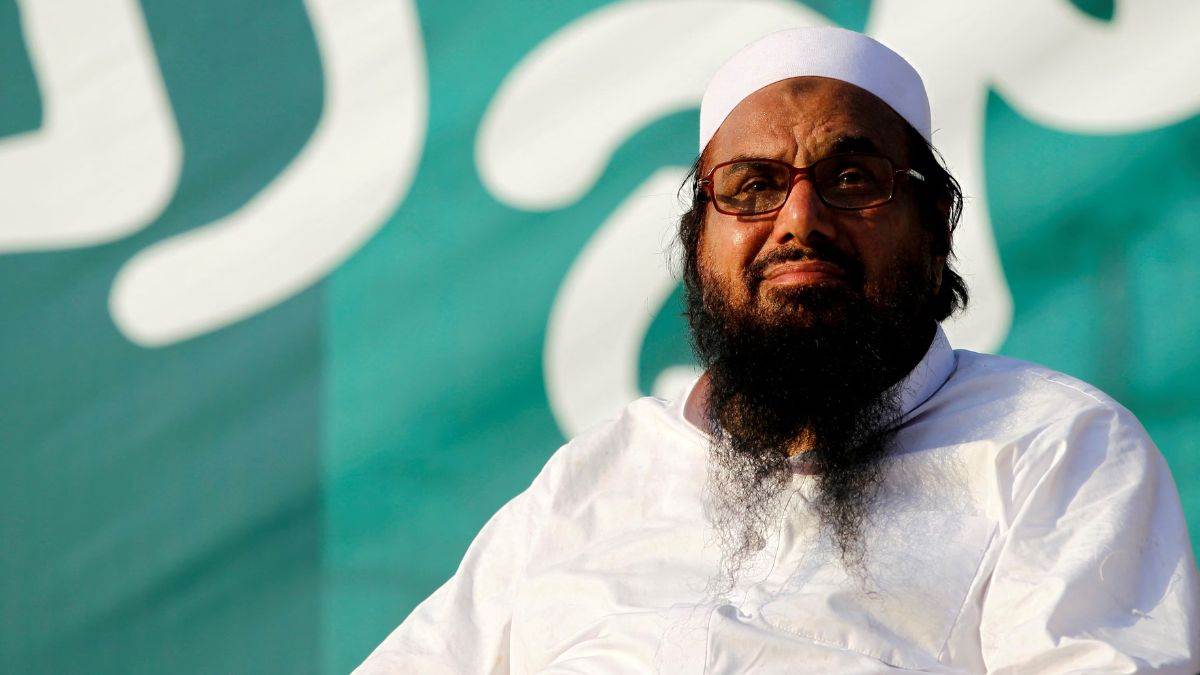 https://www.jagranimages.com/images/newimg/20052025/20_05_2025-hafiz_saeed_pakistan_23941791.jpg