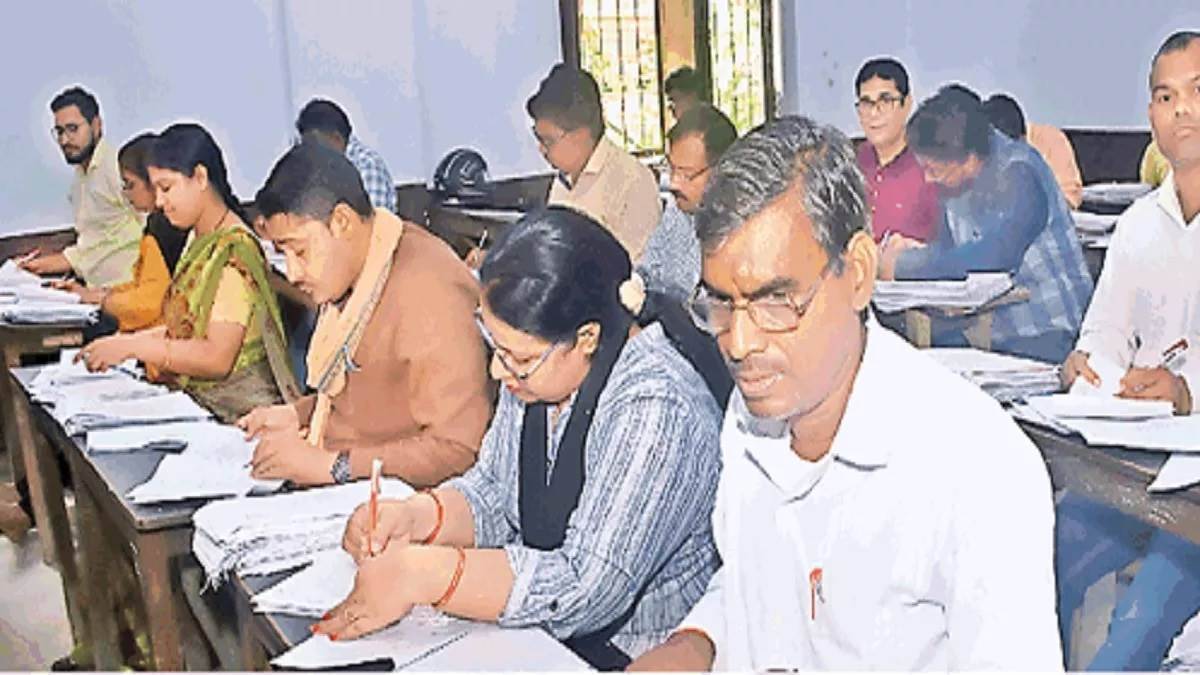 https://www.jagranimages.com/images/newimg/20052025/20_05_2025-himachal_board_23942272.jpg