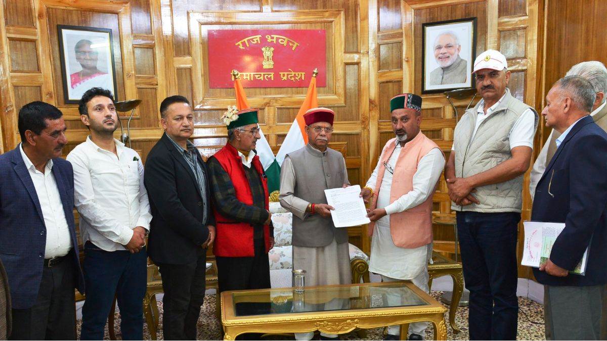 https://www.jagranimages.com/images/newimg/20052025/20_05_2025-himachal_news_hindi_23942092.jpg
