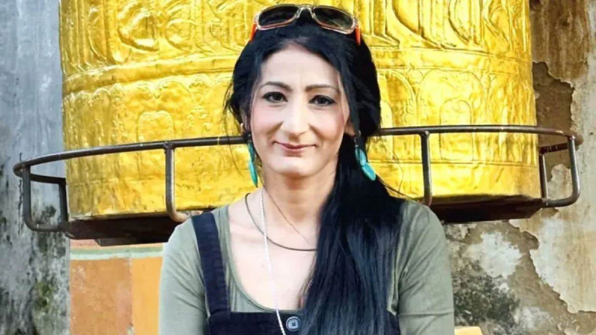 https://www.jagranimages.com/images/newimg/20052025/20_05_2025-hindi_news__32_23941712.jpg