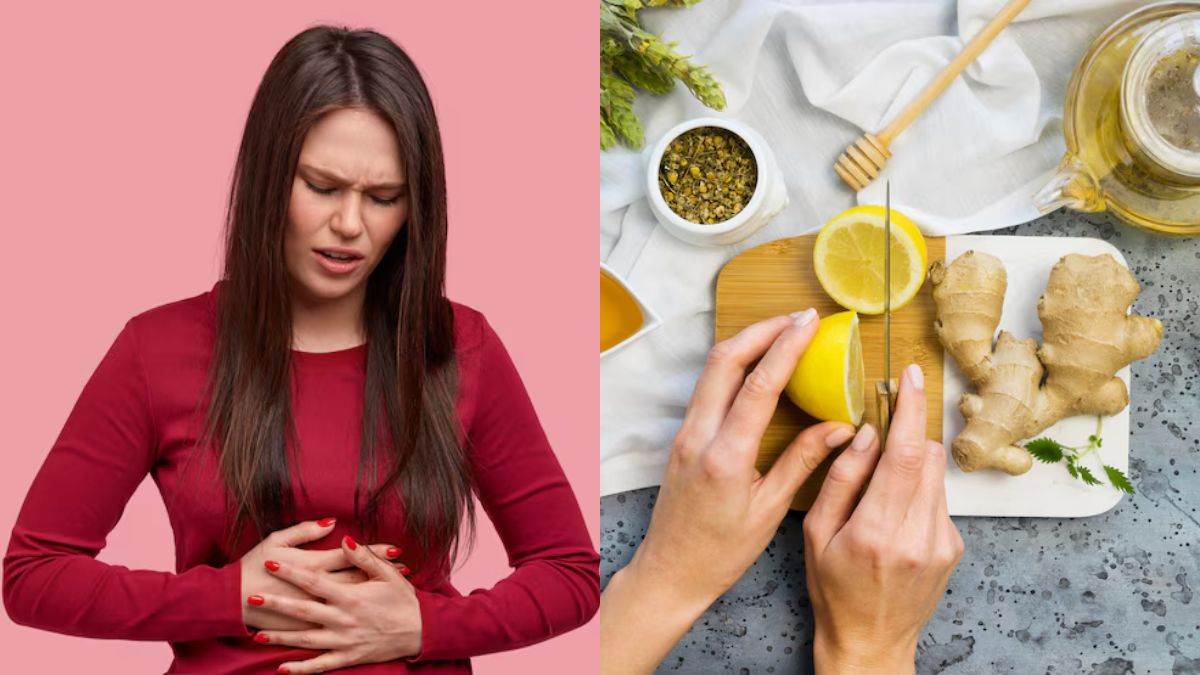 https://www.jagranimages.com/images/newimg/20052025/20_05_2025-home_remedies_for_bloating_23942233.jpg