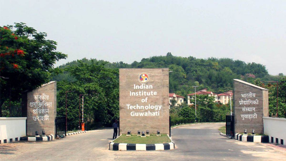 https://www.jagranimages.com/images/newimg/20052025/20_05_2025-iit_news__23941721.jpg