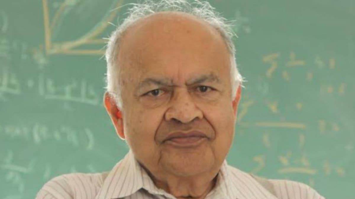 indian astrophysicist jayant narlikar dies at87