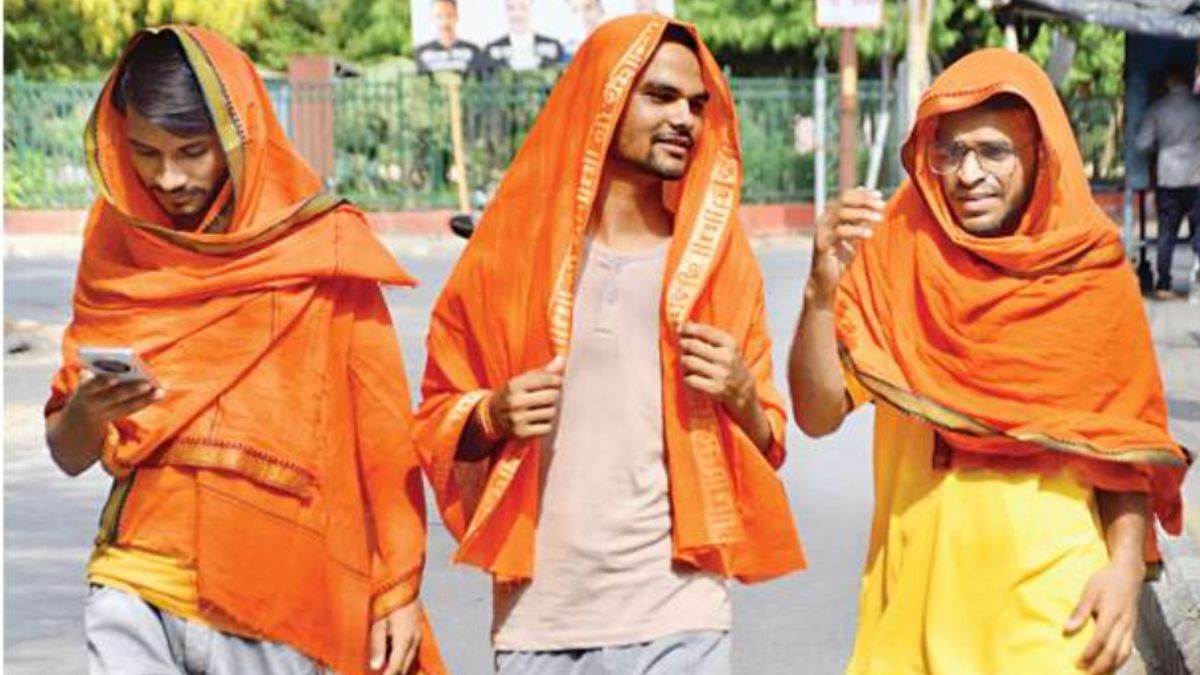 https://www.jagranimages.com/images/newimg/20052025/20_05_2025-lucknow_weather_people_23941734.jpg
