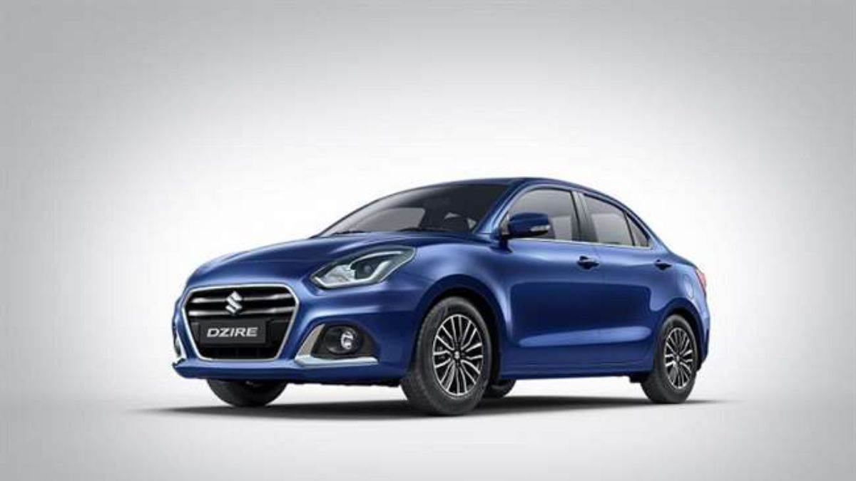 https://www.jagranimages.com/images/newimg/20052025/20_05_2025-maruti_dzire_0457_23942196.jpg