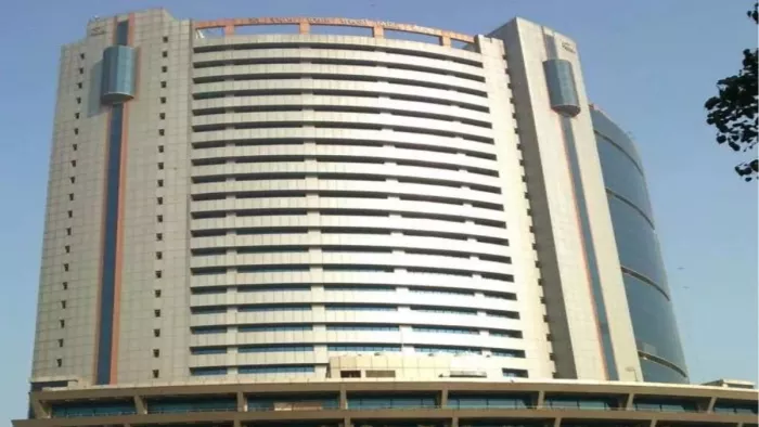 नालों की सफाई के लिए एमसीडी का ऑपरेशन मिशन। फाइल फोटो