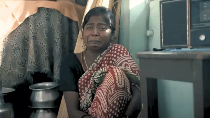 ओटीटी की बेस्ट क्राइम थ्रिलर (फोटो क्रेडिट- यूट्यूब)