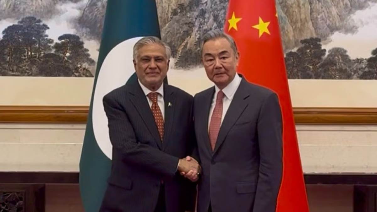 https://www.jagranimages.com/images/newimg/20052025/20_05_2025-pakistan_china_23942587.jpg