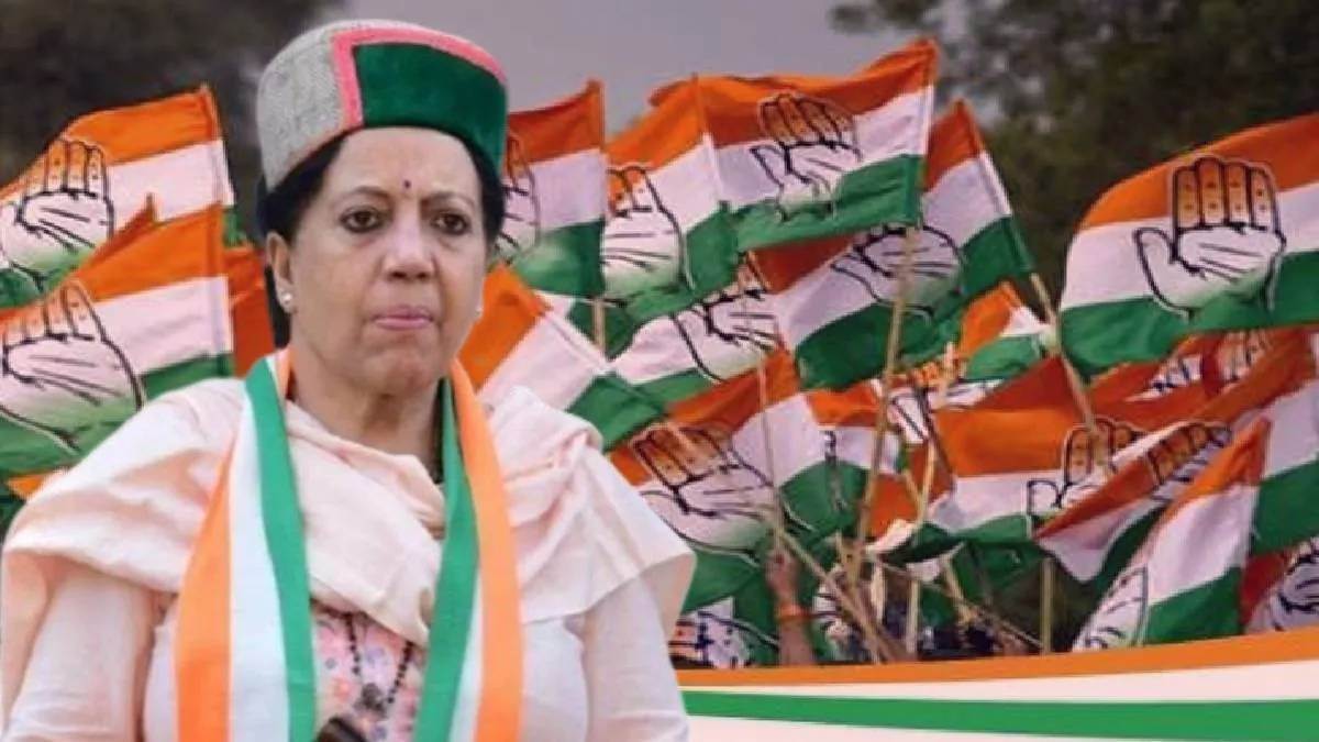 https://www.jagranimages.com/images/newimg/20052025/20_05_2025-pratibha_singh_23942363.jpg