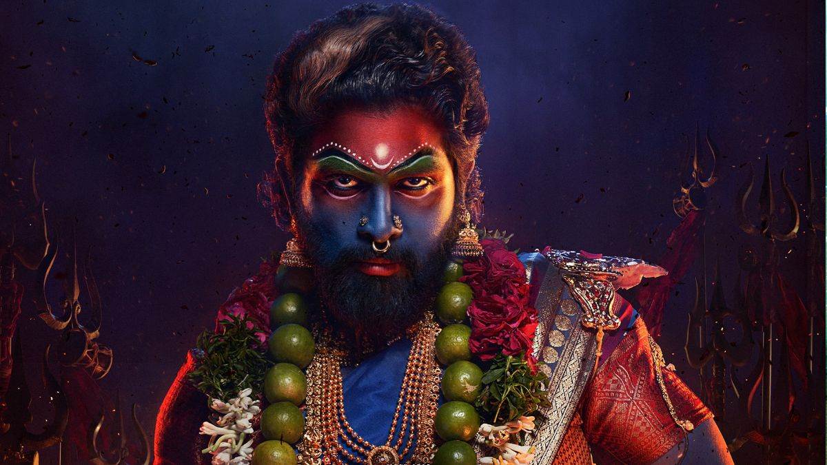 https://www.jagranimages.com/images/newimg/20052025/20_05_2025-pushpa_2_tv_premiere_23942344.jpg