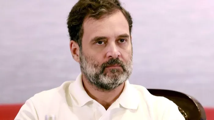 अमित मालवीय ने शेयर किया पोस्ट (फोटो-अमित मालवीय का एक्स हैंडल)