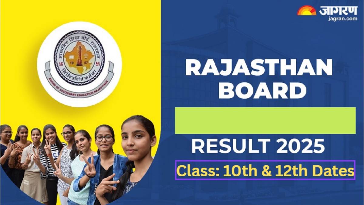 https://www.jagranimages.com/images/newimg/20052025/20_05_2025-rajasthan_board_result_2025_23942259.jpg