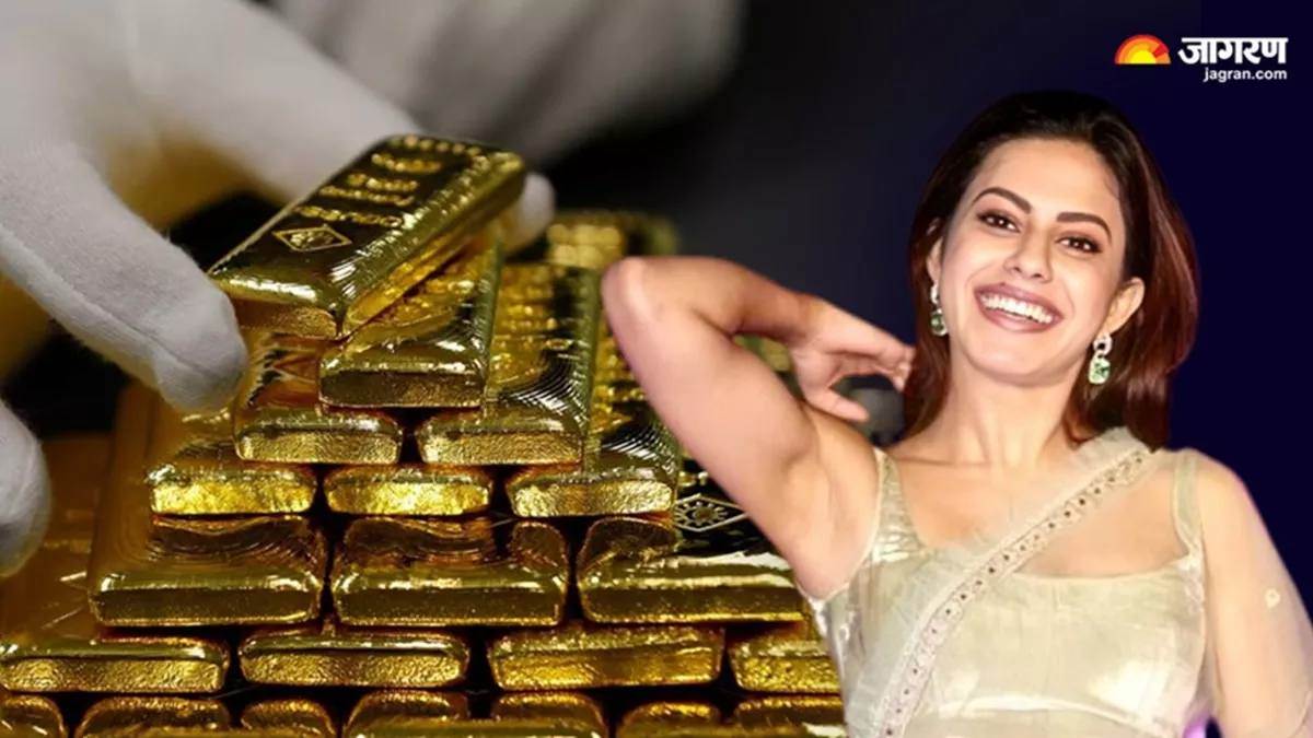 https://www.jagranimages.com/images/newimg/20052025/20_05_2025-ranya_rao_bail_news_23942283.jpg