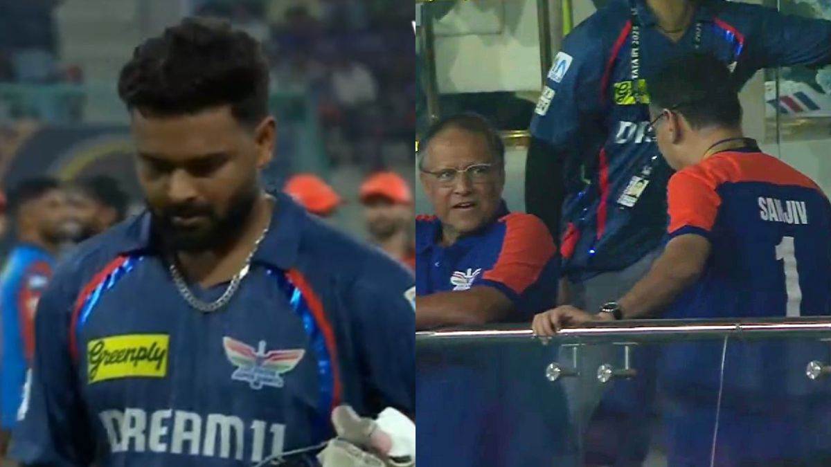 https://www.jagranimages.com/images/newimg/20052025/20_05_2025-rishabh_pant_sanjiv_goenka_23941875.jpg