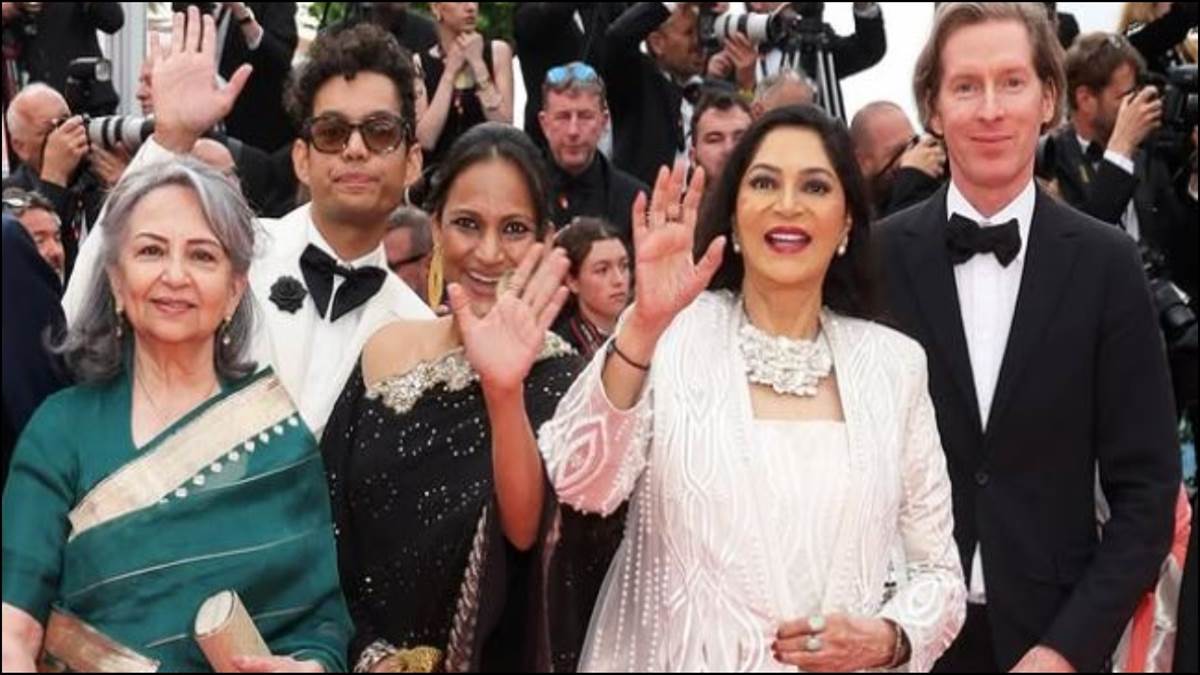 https://www.jagranimages.com/images/newimg/20052025/20_05_2025-sharmila_tagore_simi_garewal_at_cannes_23941768.jpg