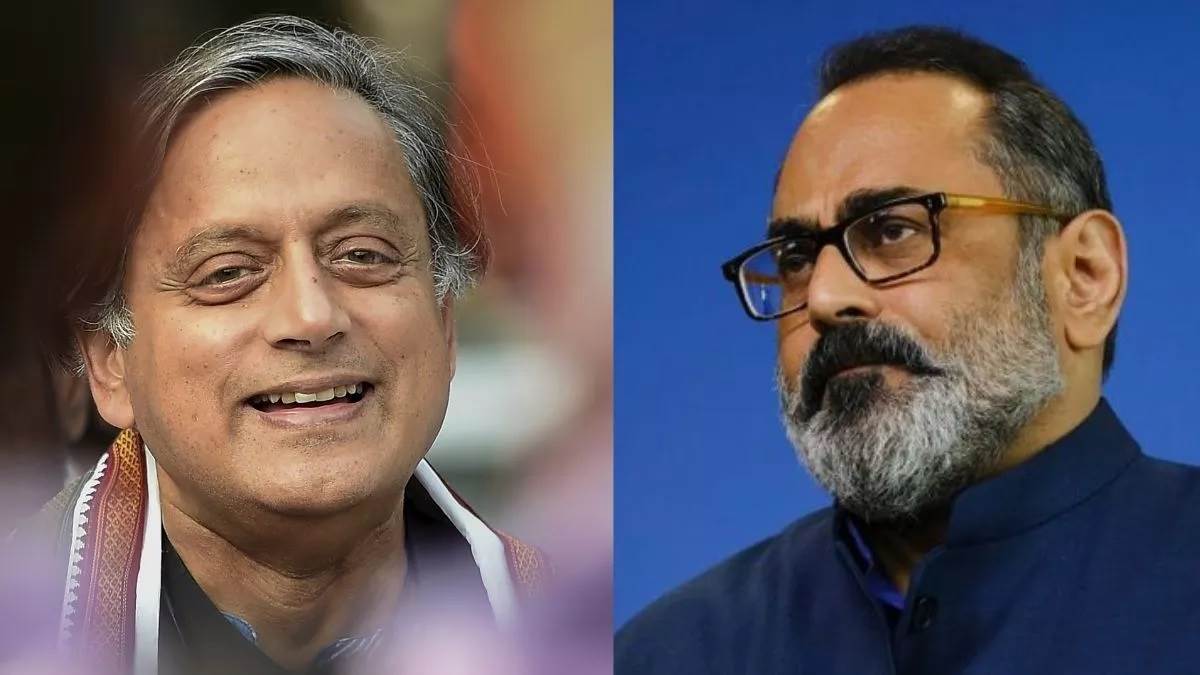 https://www.jagranimages.com/images/newimg/20052025/20_05_2025-shashi_tharoor_rajeev_chandrashekhar_23942308.jpg
