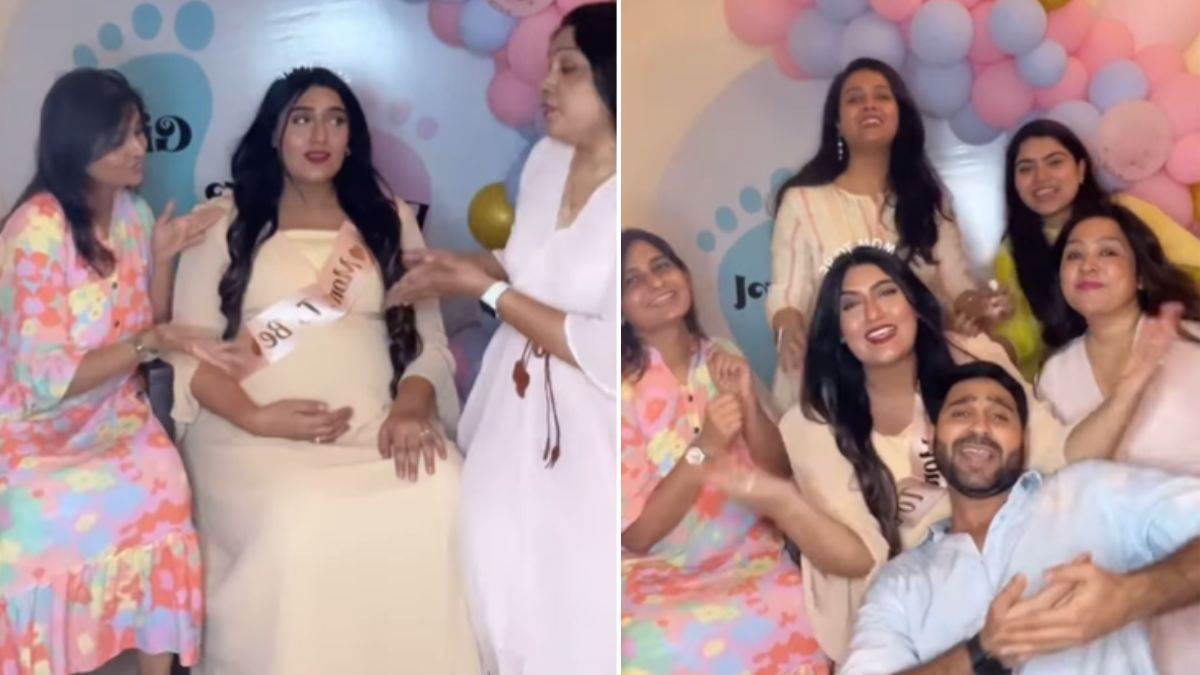 https://www.jagranimages.com/images/newimg/20052025/20_05_2025-shireen_mirza_baby_shower__23942173.jpg