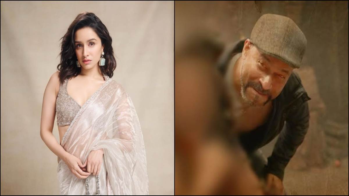 https://www.jagranimages.com/images/newimg/20052025/20_05_2025-shraddha_kapoor_movie_exit_23941890.jpg