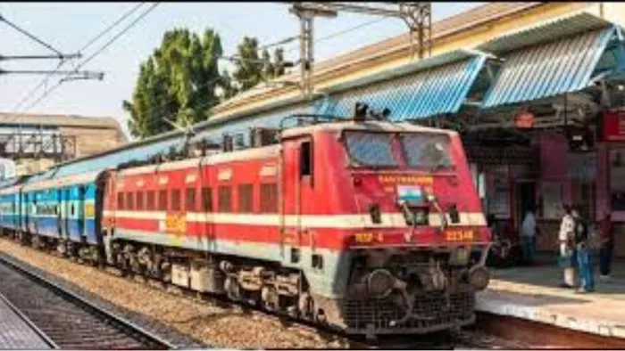 खबर की प्रस्तुति के लिए इस्तेमाल की गई तस्वीर। (जागरण)