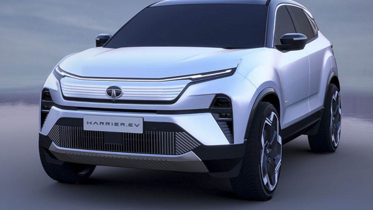 https://www.jagranimages.com/images/newimg/20052025/20_05_2025-tata_harrier_ev_23942481.jpg