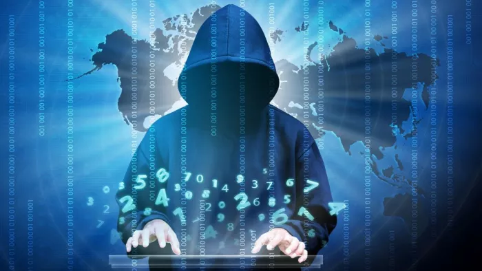 ऑनलाइन मोबाइल नंबर खोजना एक व्यक्ति को महंगा पड़ गया। प्रतीकात्मक फोटो