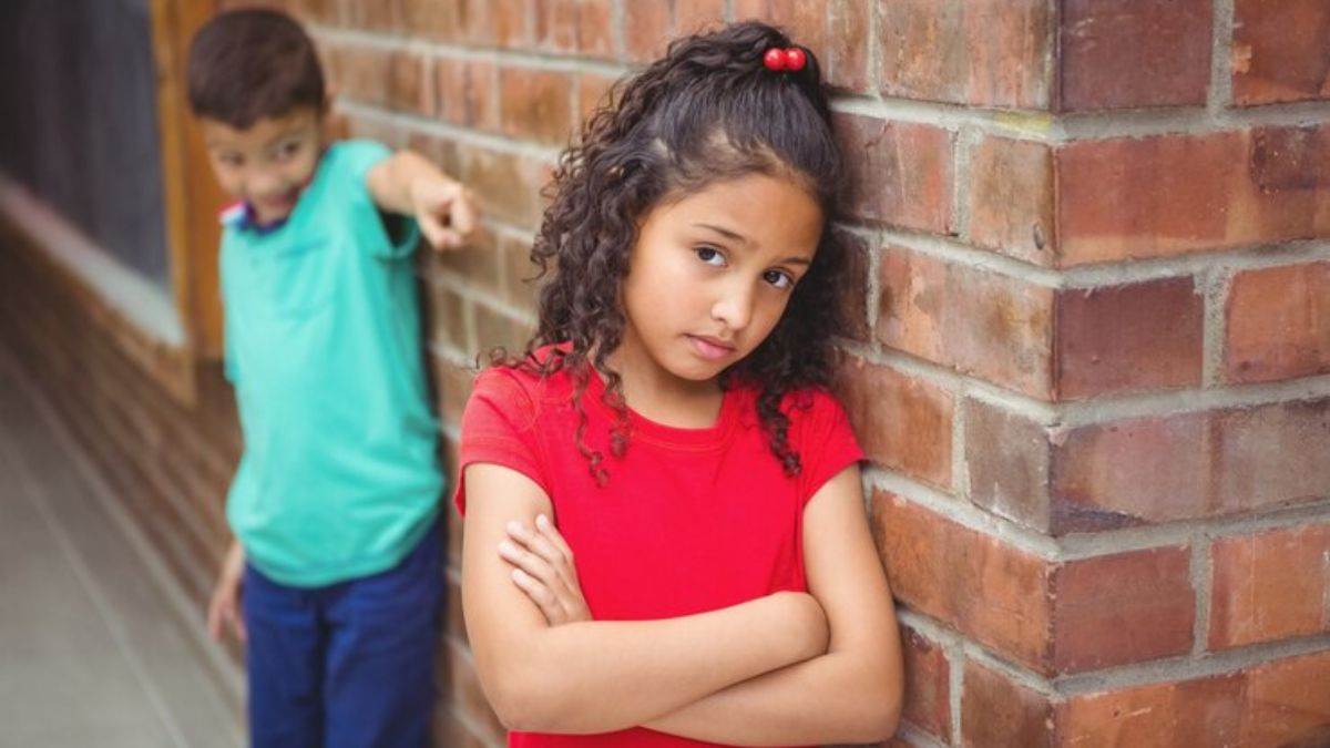 https://www.jagranimages.com/images/newimg/20052025/20_05_2025-toxic_friendships_in_children_23942463.jpg
