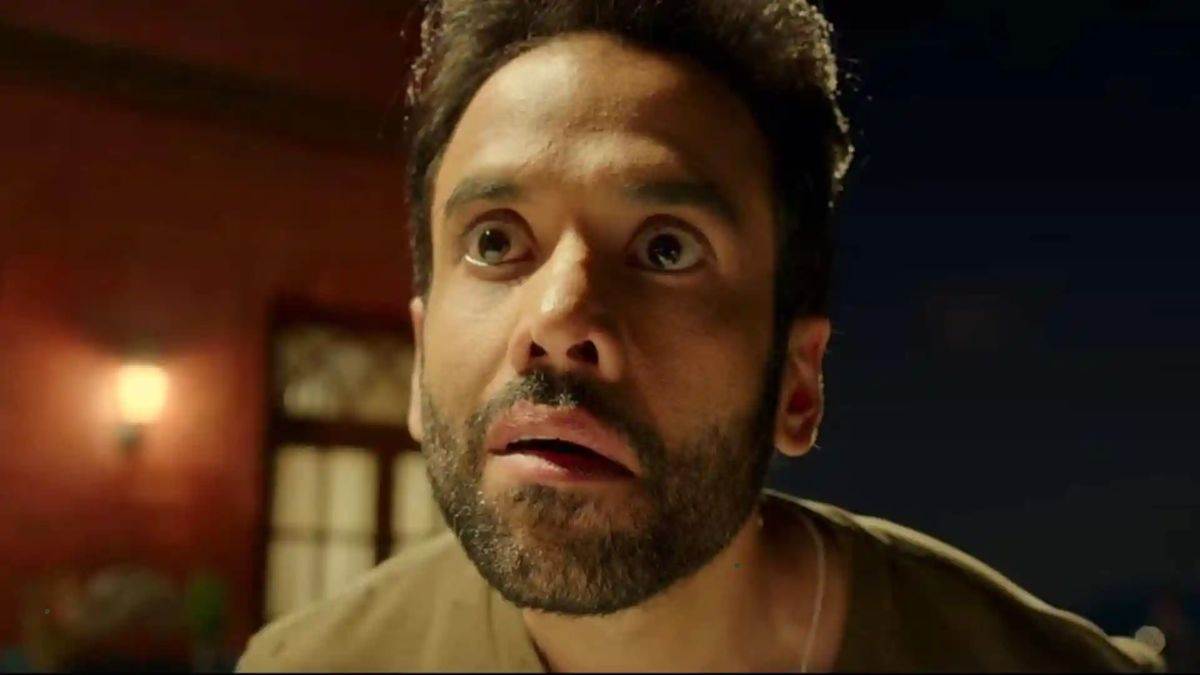 https://www.jagranimages.com/images/newimg/20052025/20_05_2025-tusshar_kapoor_23941814.jpg