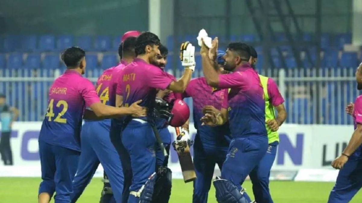https://www.jagranimages.com/images/newimg/20052025/20_05_2025-uae_vs_ban_3rd_t20i_23942234.jpg