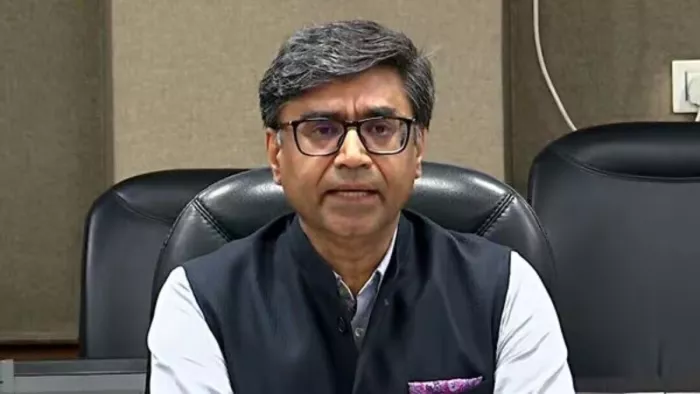 विदेश सचिव मिसरी ने सांसदों को विस्तार से बताया कि पाकिस्तान समर्थित आतंकवाद से दुनिया त्रस्त है।