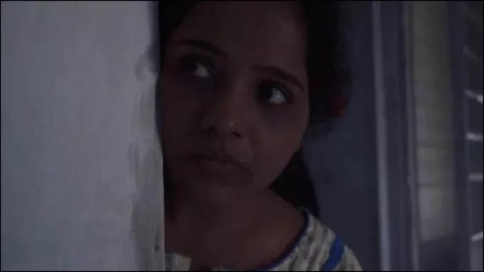 मस्ट वॉच हॉरर थ्रिलर है ये मूवी । फोटो क्रेडिट- एक्स