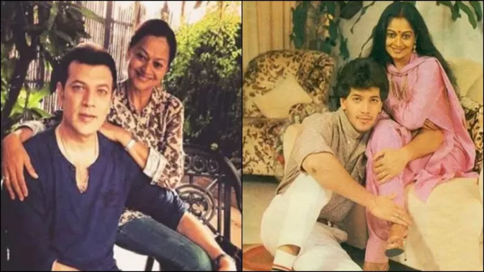 आदित्य पंचोली के अफेयर पर बोलीं जरीना वहाब। फोटो क्रेडिट- इंस्टाग्राम