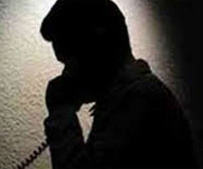 फर्जी टेलीफोन एक्सचेंज का भंडाफोड़, बिहार के नंबरों पर ट्रांसफर की जाती थी पाकिस्तान की कॉल