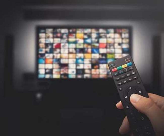 OTT does not seem to cause any big loss to the cinema jagran special