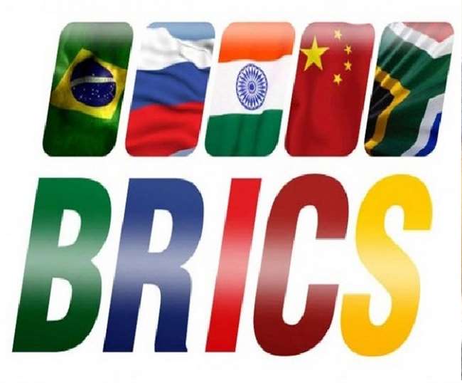 https://www.jagranimages.com/images/newimg/20062021/20_06_2021-brics_nation_21756777_19112314.jpg