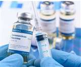 वाराणसी में 30 से अधिक निजी अस्पतालों में भी टीकाकरण किया जाएगा।